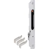 Sale La Croisee Ds Fermeture encastrée simple SILÈNE rénovation Aluminium