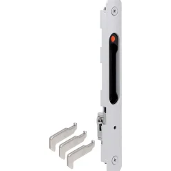 Sale La Croisee Ds Fermeture encastrée simple SILÈNE rénovation Aluminium