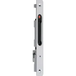 Sale La Croisee Ds Fermeture encastrée simple SILÈNE rénovation Aluminium