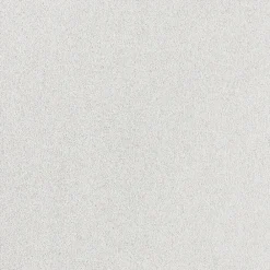 Online Diall Fibre de verre lisse à peindre 195g/m² L.15 m (Vendu au rouleau)