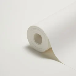 Online Diall Fibre de verre lisse à peindre 195g/m² L.15 m (Vendu au rouleau)