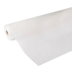 Best Excellence Fibre de verre lisse protection murale