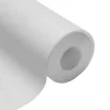 Diall Fibre de verre maille pré-peinte 135g 25 + 5m gratuit* Fibre De Verre