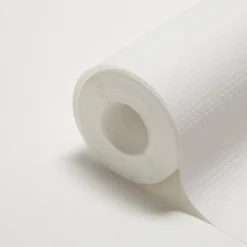 Diall Fibre de verre maille pré-peinte 135g 25 + 5m gratuit* Fibre De Verre