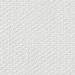 Diall Fibre de verre maille/tissage à peindre 180g/m² L.25 m (Vendu au rouleau)* Fibre De Verre