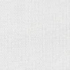 Clearance Diall Fibre de verre maille/tissage à peindre 120g/m² L.25 X l.1 m (vendu au rouleau)