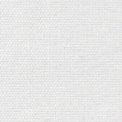Diall Fibre de verre maille/tissage à peindre plafond 135g/m² L.25 m (Vendu au rouleau)* Fibre De Verre