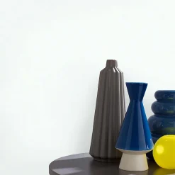 Clearance Excellence Fibre de verre prête à l'emploi lisse