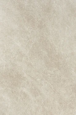 Hot D-C-Fix Film adhésif décoratif ® Memy effet pierre beige L.200 x l.67,5cm
