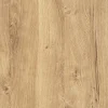 New D-C-Fix Film adhésif décoratif Hölzer Ribbeck Oak PVC avec adhésif bois structuré mat et satiné marron L. 21 x l. 90 cm
