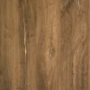 D-C-Fix Film adhésif décoratif Hölzer Flagstaff Oak PVC avec adhésif bois structuré mat et satiné marron L. 200 x l. 67,5 cm