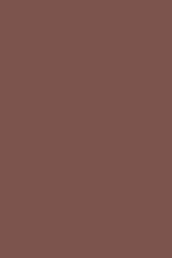 D-C-Fix Film adhésif décoratif uni rouge ® L.200 x l.45cm