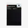 Clearance D-C-Fix Film adhésif et magnétique ® tableau noir - 2 feuilles format A3