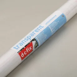 D-C-Fix Film occultant adhésif pour vitre ® Milky 2m x 0.675m* Sticker Et Adhésif Décoratif