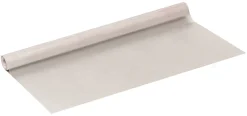D-C-Fix Film occultant adhésif pour vitre ® Milky 2m x 0.675m* Sticker Et Adhésif Décoratif