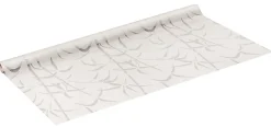 D-C-Fix Film occultant statique pour vitre ® Static Bambou 1.5m x 0.675m* Sticker Et Adhésif Décoratif