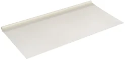 D-C-Fix Film occultant statique pour vitre ® Static Frost 1.5m x 0.45m* Sticker Et Adhésif Décoratif