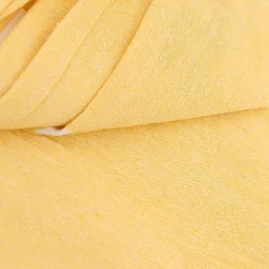 Best Ornami Fouta à franges 90x180cm, Flota