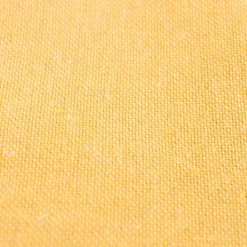 Best Ornami Fouta à franges 90x180cm, Flota