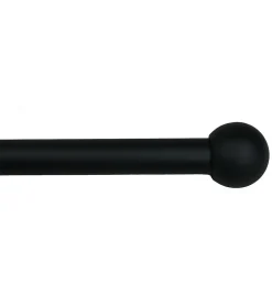 Sale Secodir HAROLD - Kit Tringle Extensible diamètre 16/19 mm 165 à 310cm