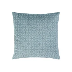Douceur D'Intérieur Housse de coussin déco Kansas -* Housse De Coussin|Housse De Coussin