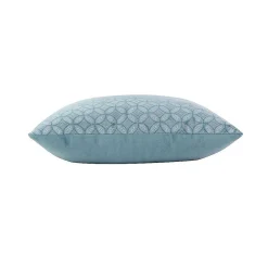 Douceur D'Intérieur Housse de coussin déco Kansas -* Housse De Coussin|Housse De Coussin