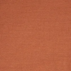 New Linder Housse de coussin Libeccio (40x40 cm - Marron Clair)