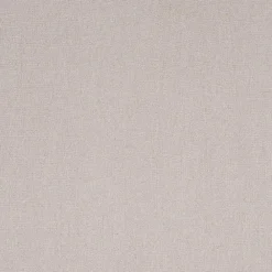 Clearance Linder Housse de coussin Libeccio (40x40 cm - Beige)