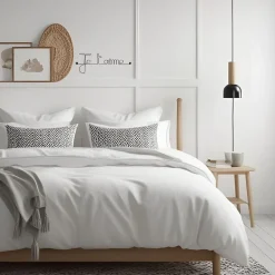 Best Bijoux De Mur Je t'aime - Sculpture fil de fer 40-50 cm -