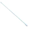 Outlet GoodHome Kit barre de rideau embout bouchon 50/80 Dokos Mat