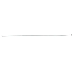 Clearance Kit câble pour Rideau occultant polyester 3 m