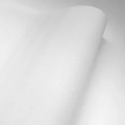Best Madeco Kit rail et panneau japonais blanc l.170 x H.250cm