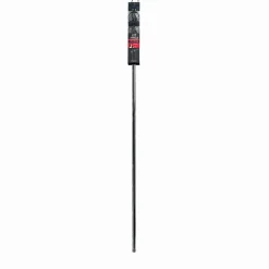 Clearance Douceur D'Intérieur Kit tringle extensible 120 à 210 cm plaqué Globa nickel