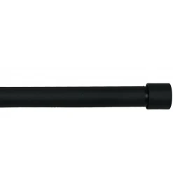 Sale Secodir LANCASTER - Kit Tringle à Rideau Extensible diamètre 19mm - 165 à 310 cm