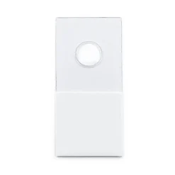 Online Ceanothe Lot de 3 attaches adhésives pour 2 kg Fabriqué en France