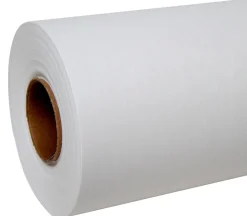 Hot Semin Lot de 3 Revêtements Lisse de Rénovation Sem Renov ECO - Rouleau de 25 x 1 m