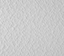 Outlet Semin Lot de 5 toiles de verre - motif crépi - rouleau 50 x 1 m