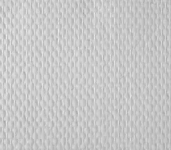 Semin Lot de 2 toiles de verre - motif maille - rouleau 50 x 1 m* Fibre De Verre