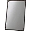 Colours Miroir Metropolitain L.87 x l.56,5 cm