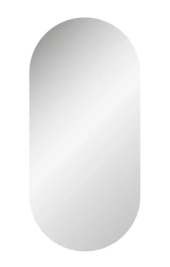 MPGlass Miroir oblong l.45 x H.90 cm* Miroir|Miroir