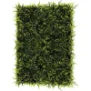 The Home Deco Factory Mur végétal artificiel 60x40 cm* Plante Artificielle