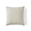 Lisa Design Onyx - coussin - en tissu - 45x45 cm -* Coussin Pour Canapé