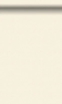 Clearance Origin Wallcoverings papier peint petits ornements blanc d'ivoire - 53 cm x 10.05 m - 345448