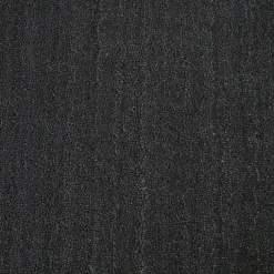 Décoweb Paillasson - Tapis brosse Coco - Anthracite - Ep, 17 mm - Rouleau de 2m x 3m* Tapis D'Entrée Et Paillasson