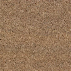 GoodHome Paillasson coco Kebir L..45 x l.75 cm