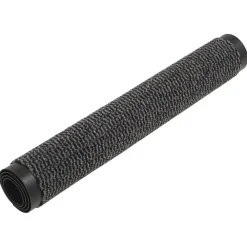 Vidaxl Paillasson touffeté 60x180 cm Anthracite* Tapis D'Entrée Et Paillasson