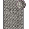 Vidaxl Paillasson touffeté 60x90 cm Marron clair* Tapis D'Entrée Et Paillasson