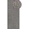 Vidaxl Paillasson touffeté 60x150 cm Marron clair* Tapis D'Entrée Et Paillasson