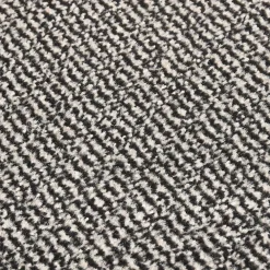 Vidaxl Paillasson touffeté 60x150 cm Marron clair* Tapis D'Entrée Et Paillasson
