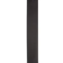 Sale Madeco Panneau japonais tamisant uni gris l.45 x H.260 cm
